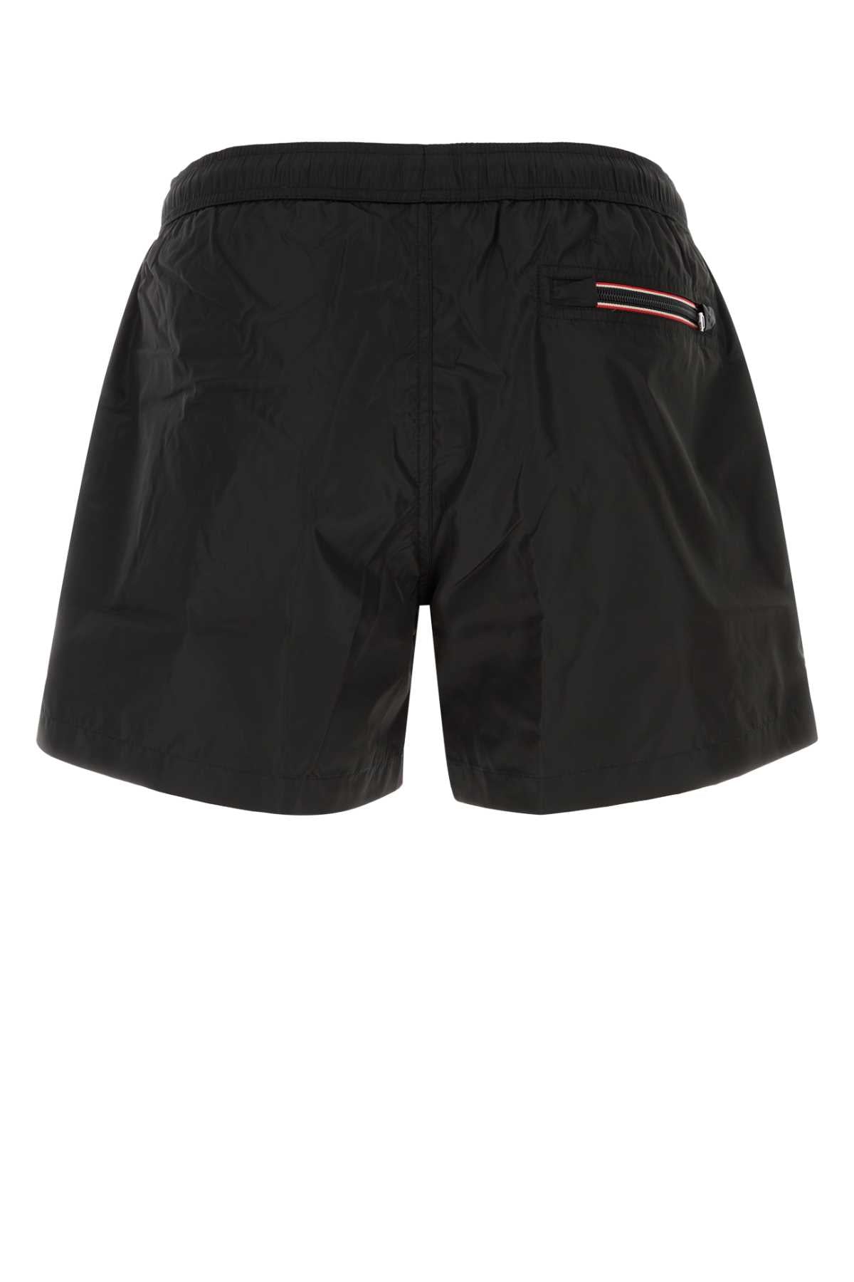 SWIMWEAR_L20912C0000453326_999_Image_2