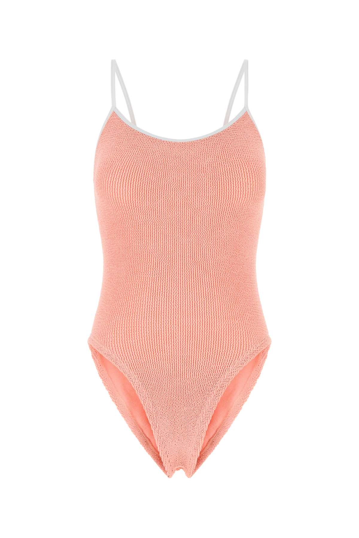 SWIMWEAR_PAMELASWIMCONT_PEACH_Image_1