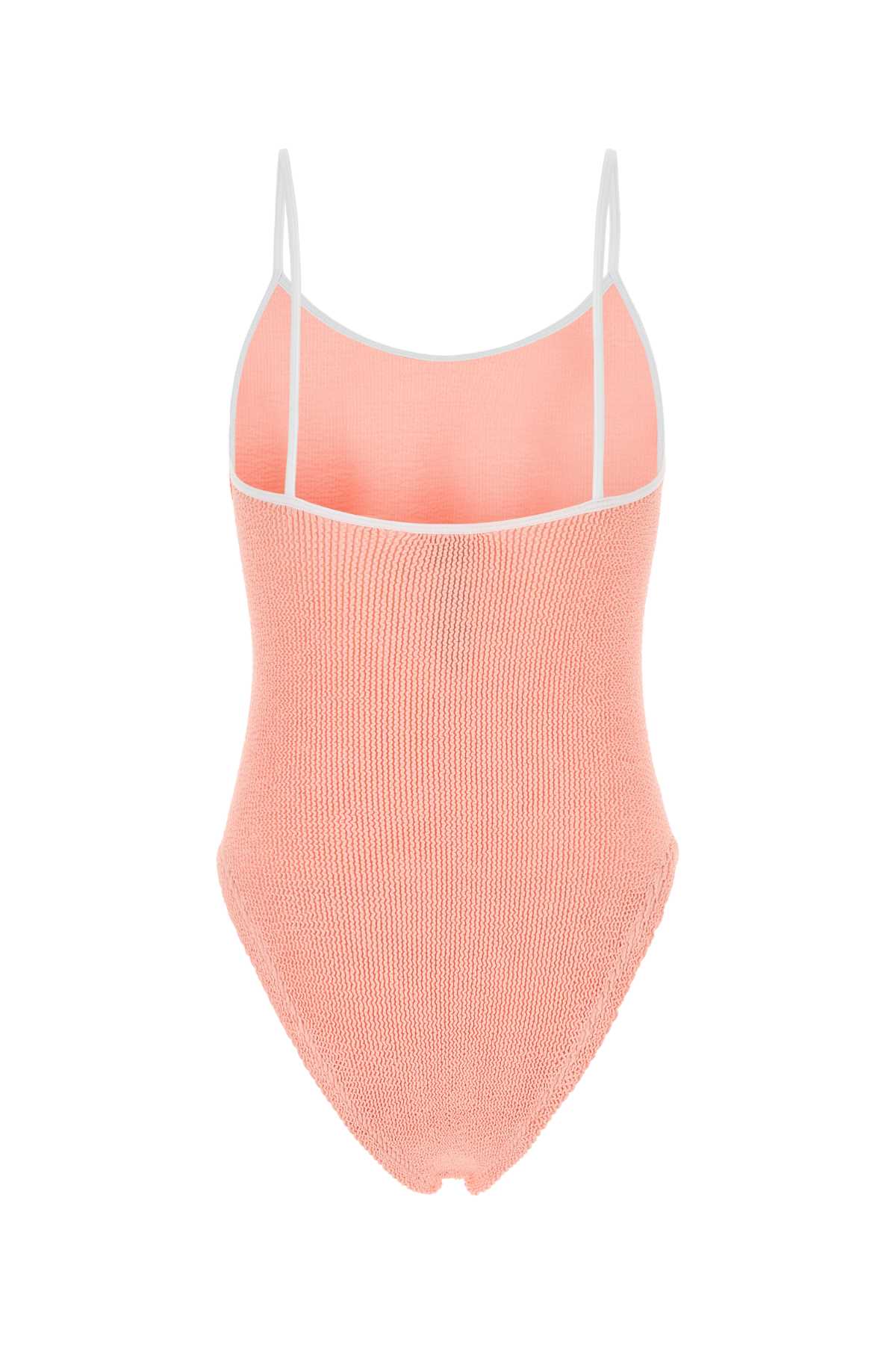 SWIMWEAR_PAMELASWIMCONT_PEACH_Image_2
