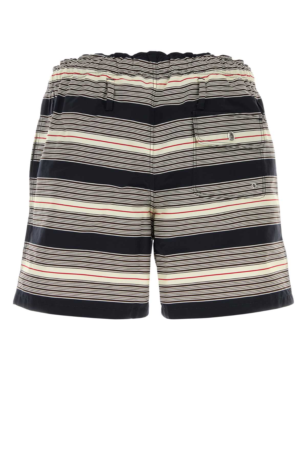 SWIMWEAR_UB378SOOO17N7_F0008_Image_2