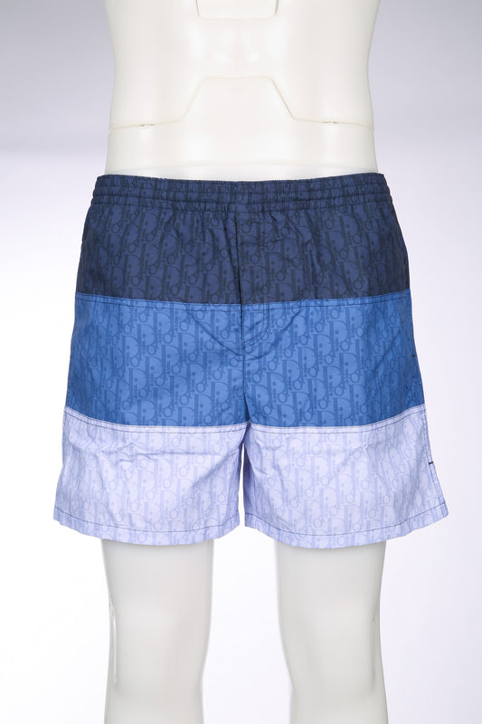 SWIM_BOLD_STRIPES_593B111A2021_585_Image_1