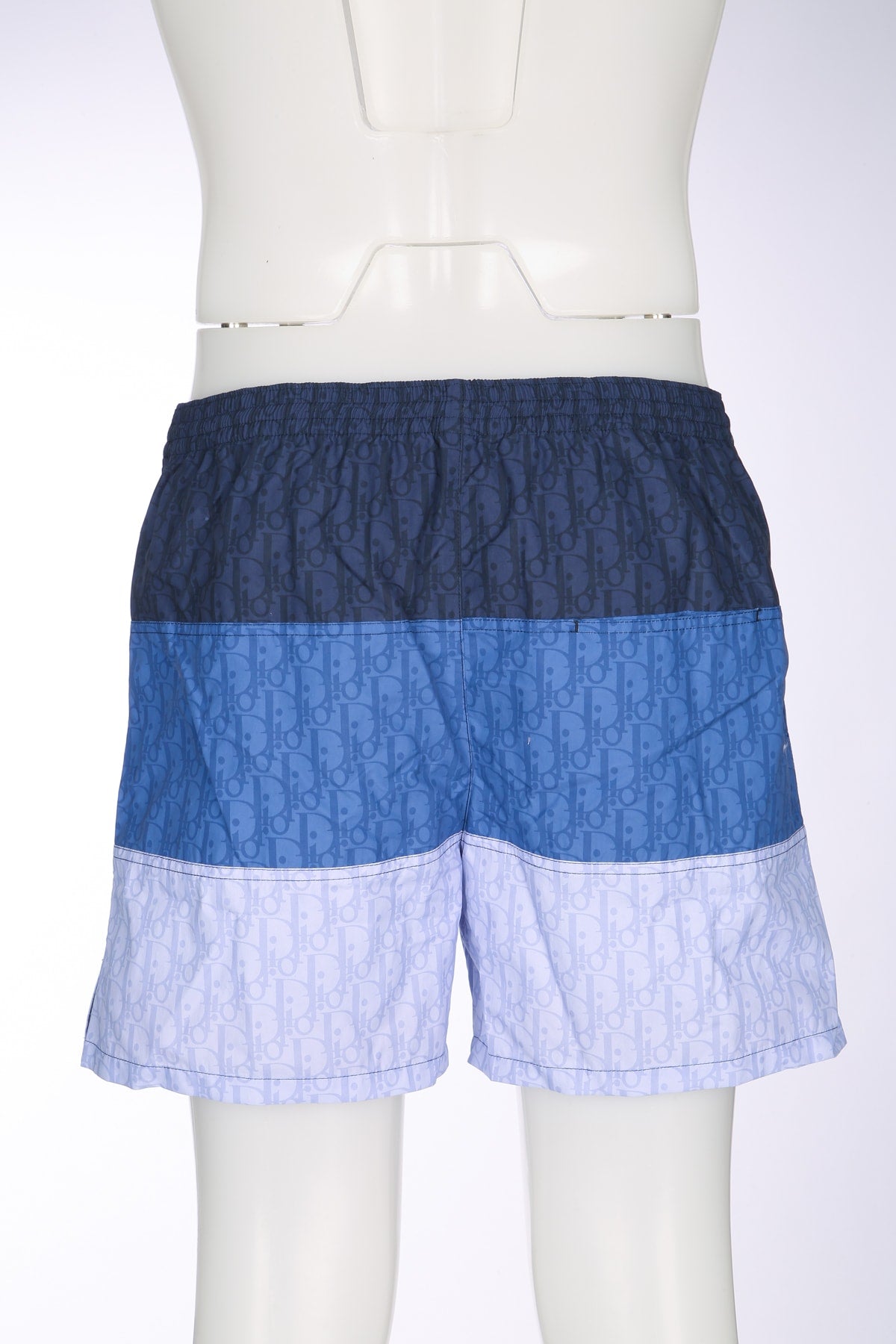 SWIM_BOLD_STRIPES_593B111A2021_585_Image_2
