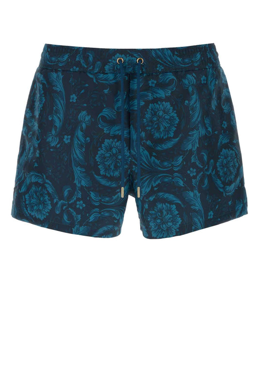 SWIM_BOXER_NYLON_GOLFO_RECYCLED_FABRIC_ALL_OVER_BA_ABU050201A11356_5UH90_Image_1