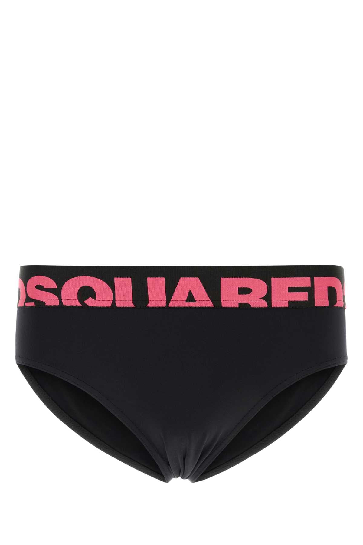 SWIM_BRIEF_D7B2E6590_027_Image_1