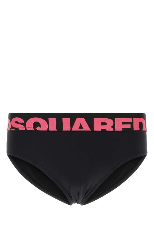 SWIM_BRIEF_D7B2E6590_027_Image_1