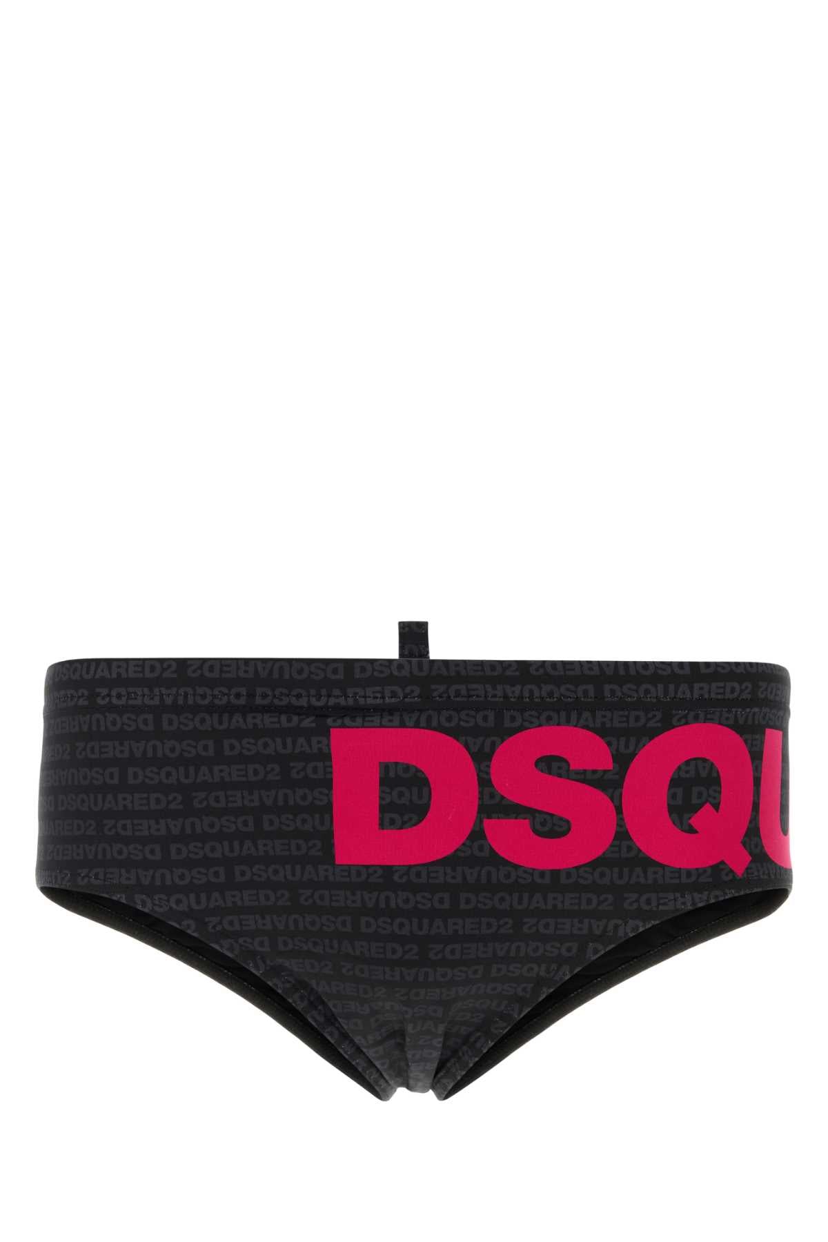 SWIM_BRIEF_D7B356550_027_Image_1