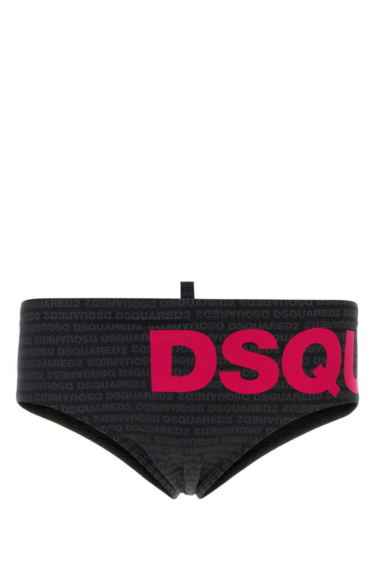 SWIM_BRIEF_D7B356550_027_Image_1