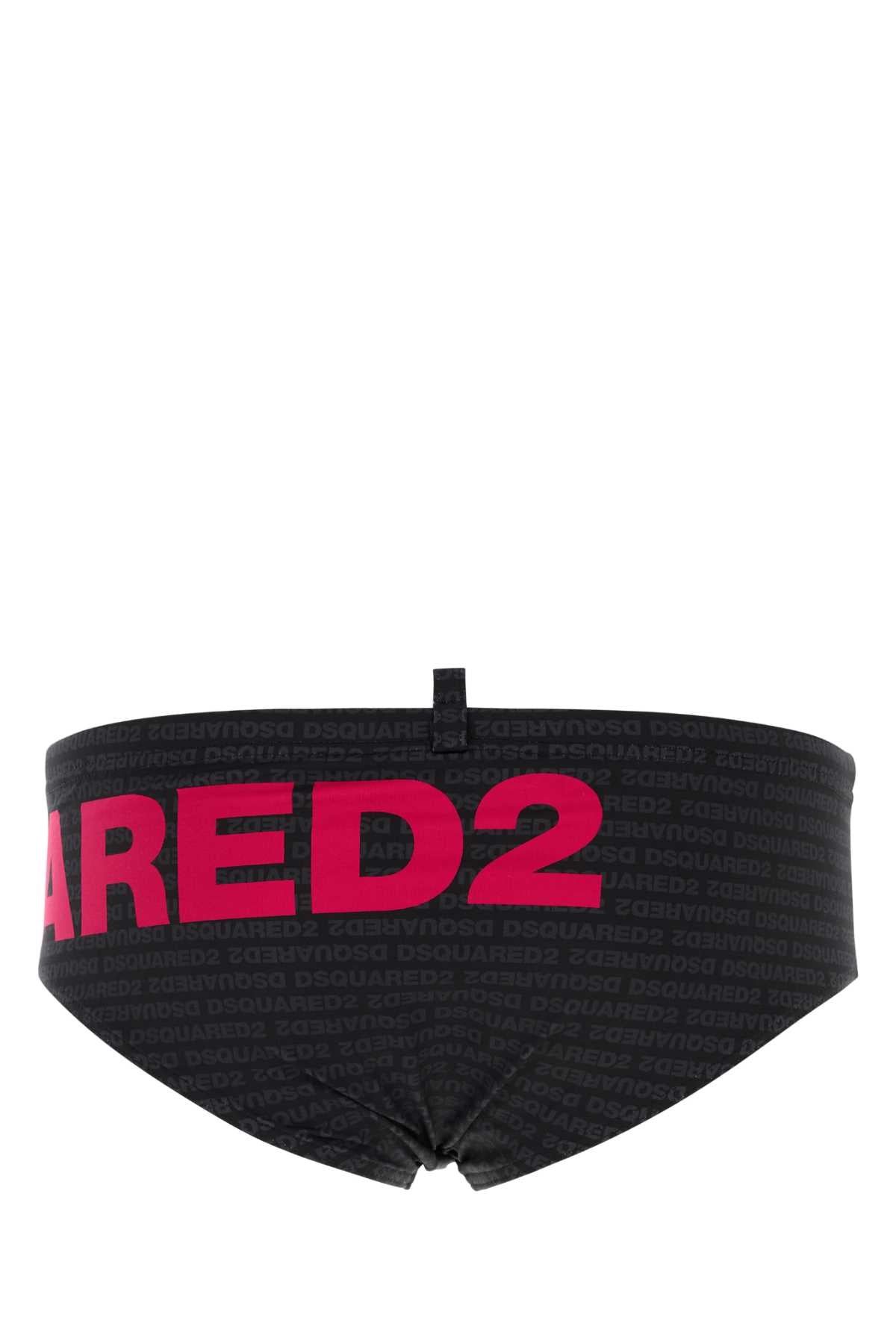 SWIM_BRIEF_D7B356550_027_Image_2
