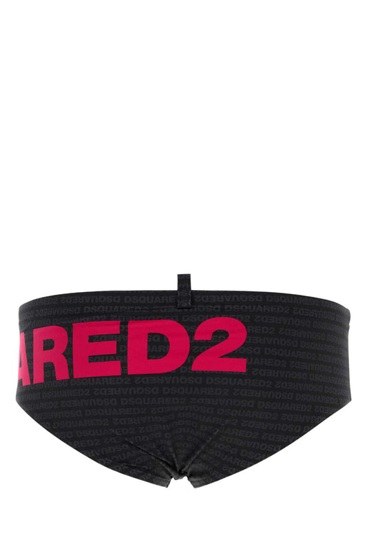 SWIM_BRIEF_D7B356550_027_Image_2