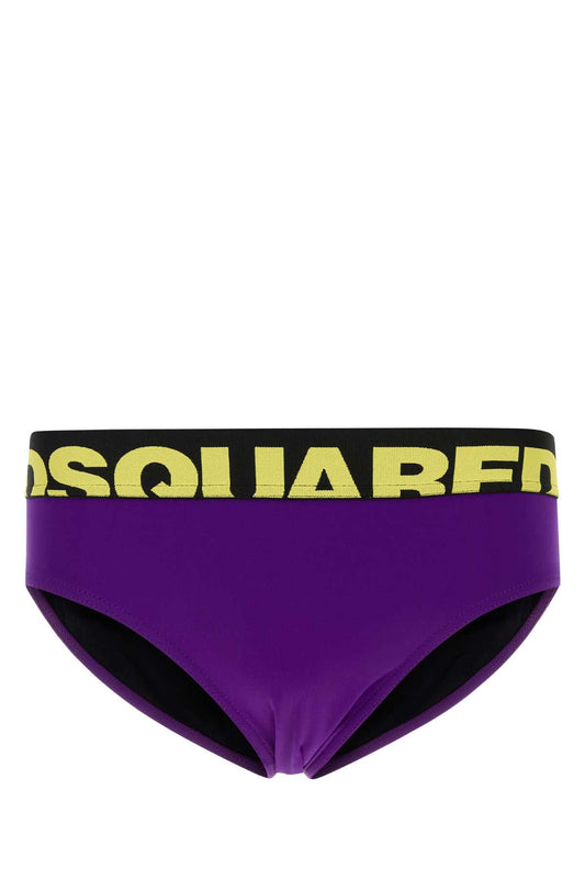 SWIM_BRIEF_D7B356550_509_Image_1