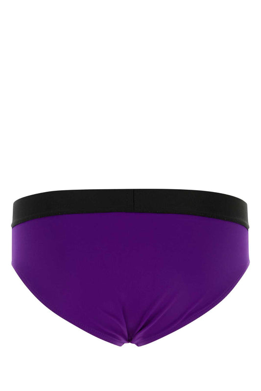 SWIM_BRIEF_D7B356550_509_Image_2