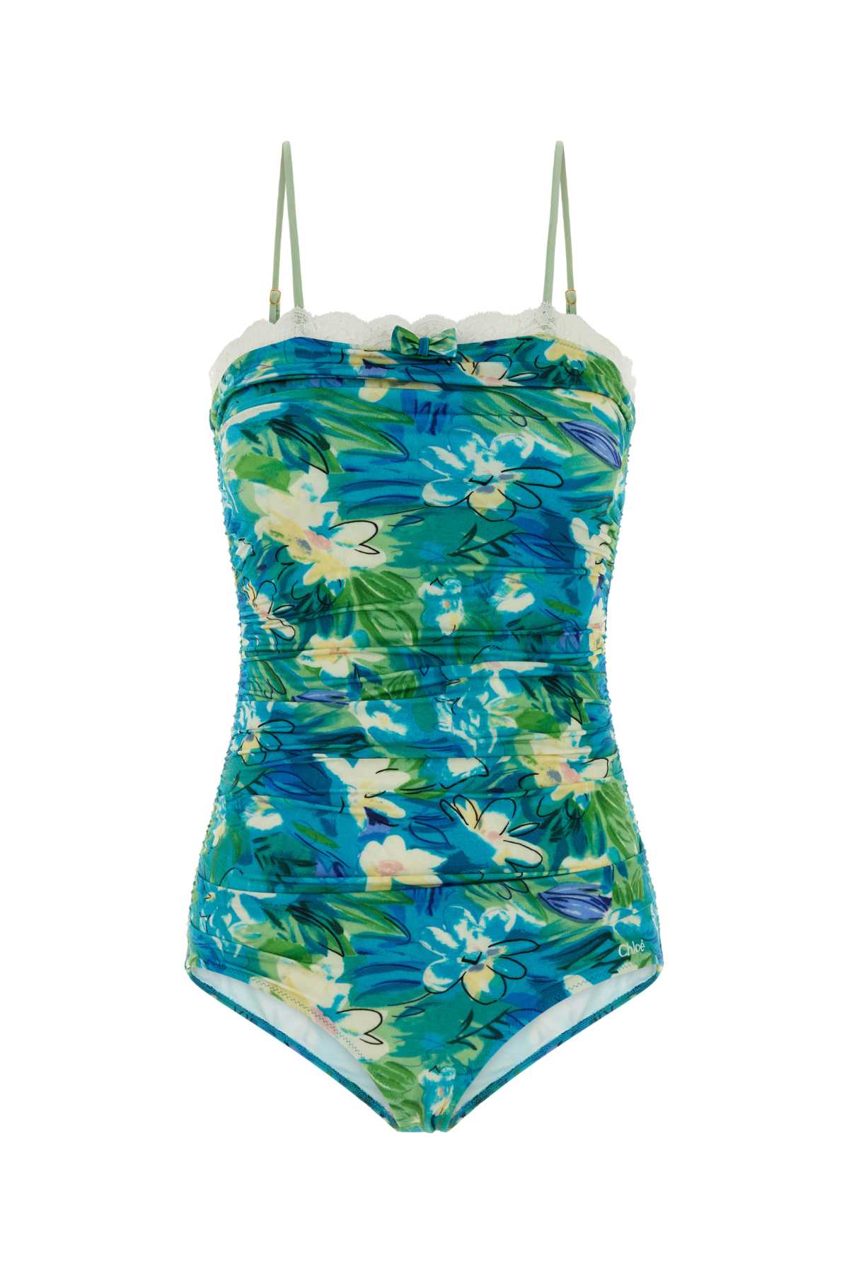 SWIM_CH26UBD33337_4ZA_Image_1