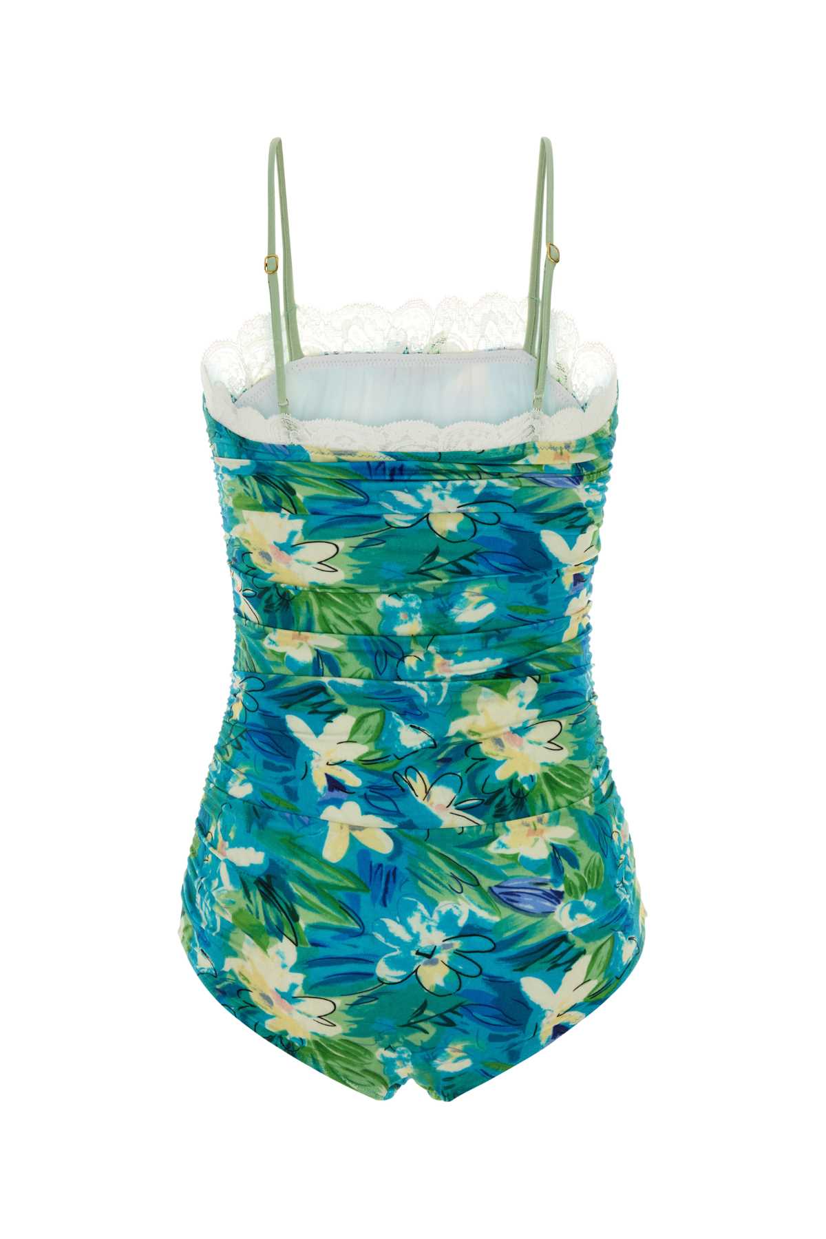 SWIM_CH26UBD33337_4ZA_Image_2