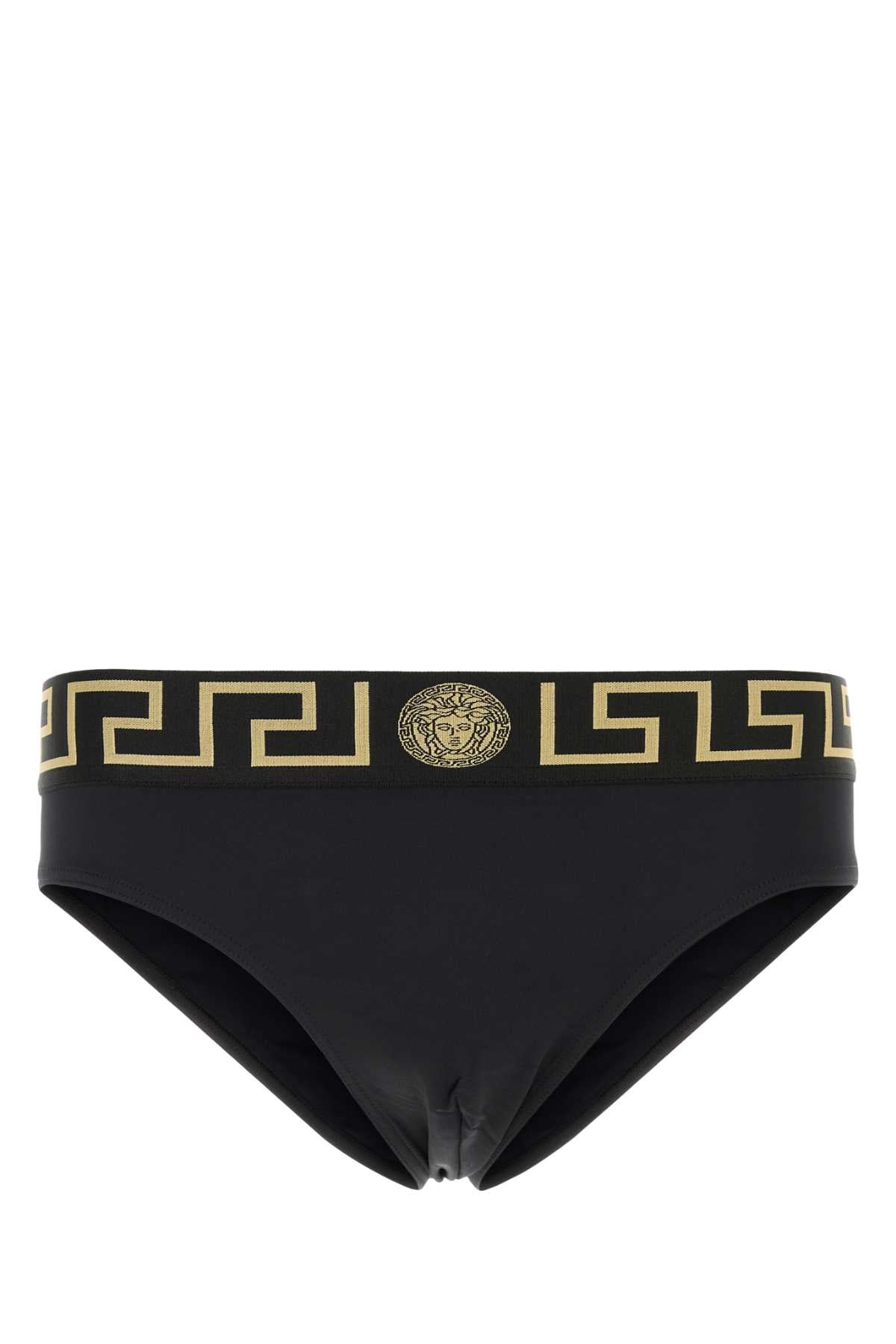 SWIM_LOW_RISE_SLIP_LYCRA_VITA_RECYCLED_NEW_LOGO_ABU010251A11119_A80G_Image_1