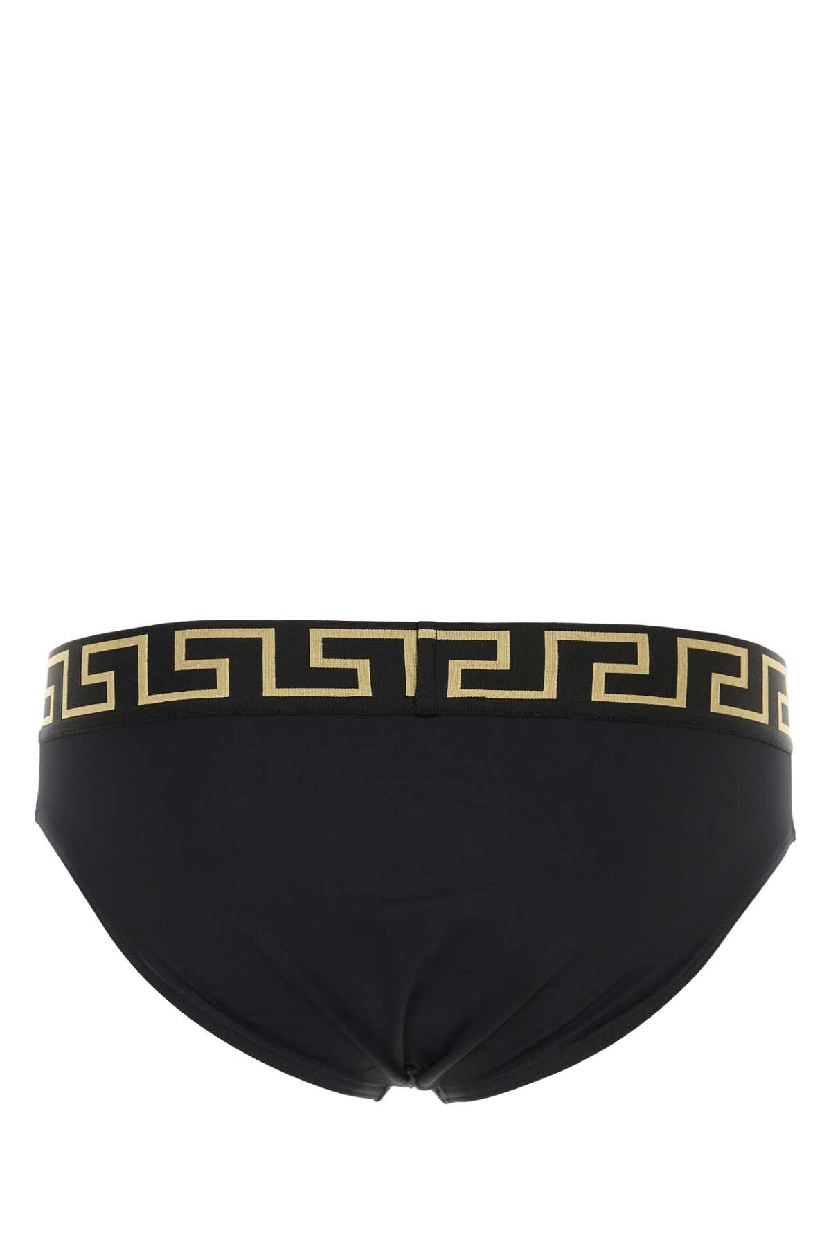 SWIM_LOW_RISE_SLIP_LYCRA_VITA_RECYCLED_NEW_LOGO_ABU010251A11119_A80G_Image_2