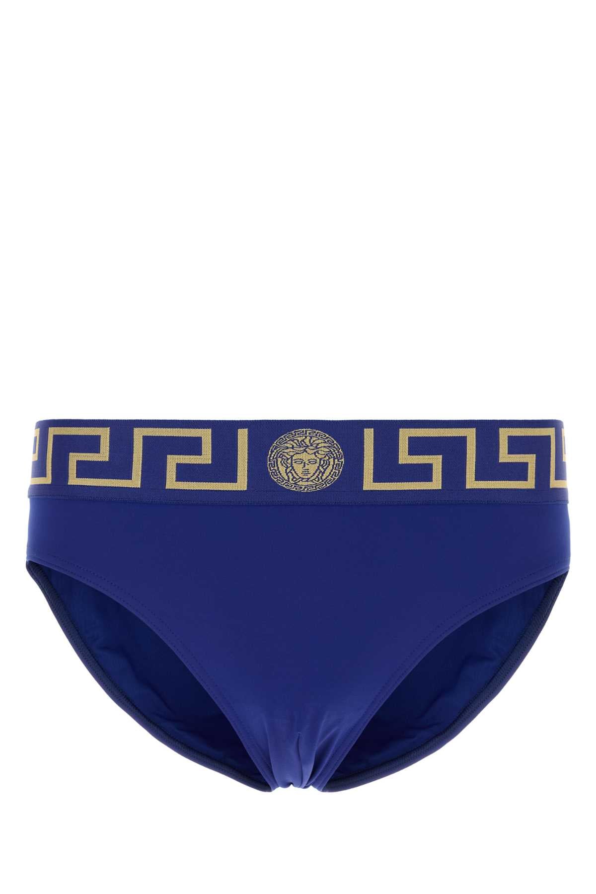 SWIM_LOW_RISE_SLIP_LYCRA_VITA_RECYCLED_NEW_LOGO_ABU010251A11119_A85K_Image_1