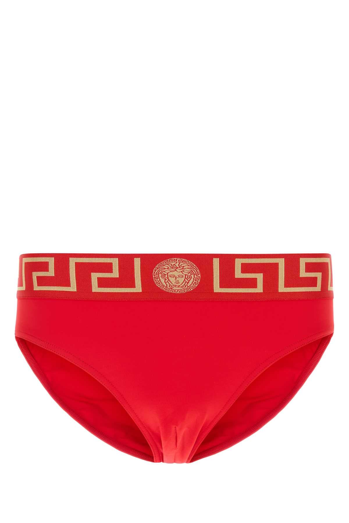 SWIM_LOW_RISE_SLIP_LYCRA_VITA_RECYCLED_NEW_LOGO_ABU010251A11119_A9X2_Image_1