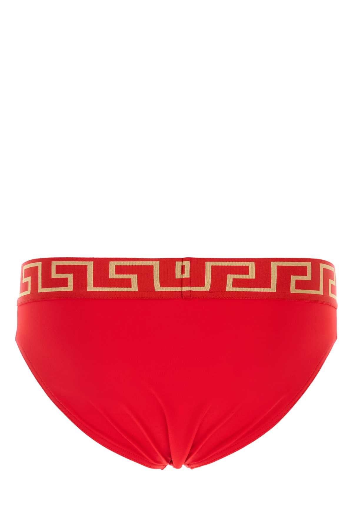 SWIM_LOW_RISE_SLIP_LYCRA_VITA_RECYCLED_NEW_LOGO_ABU010251A11119_A9X2_Image_2