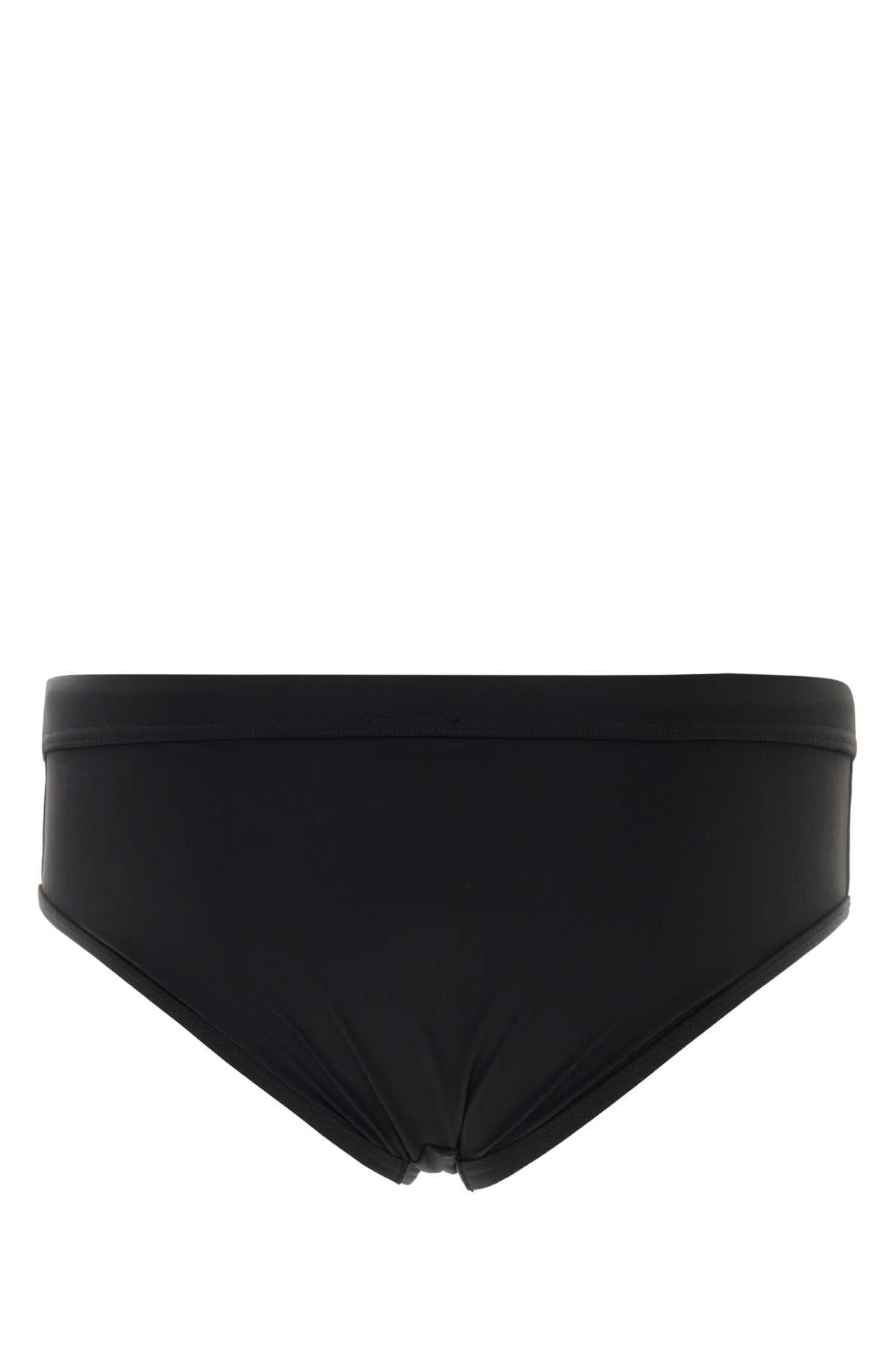 SWIM_M4A76JON0DL_N0000_Image_2