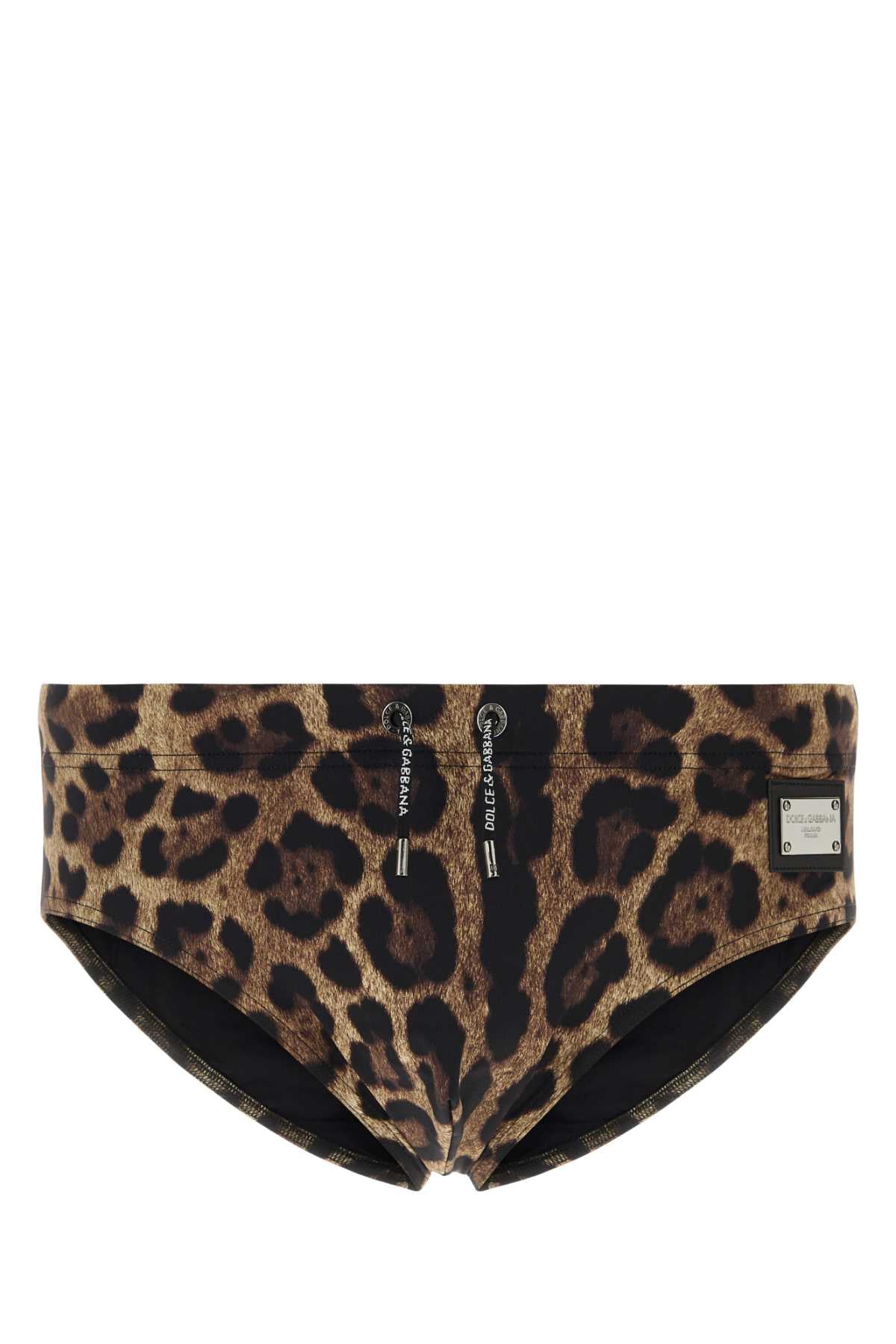 SWIM_M4A77JON0DN_HY13M_Image_1