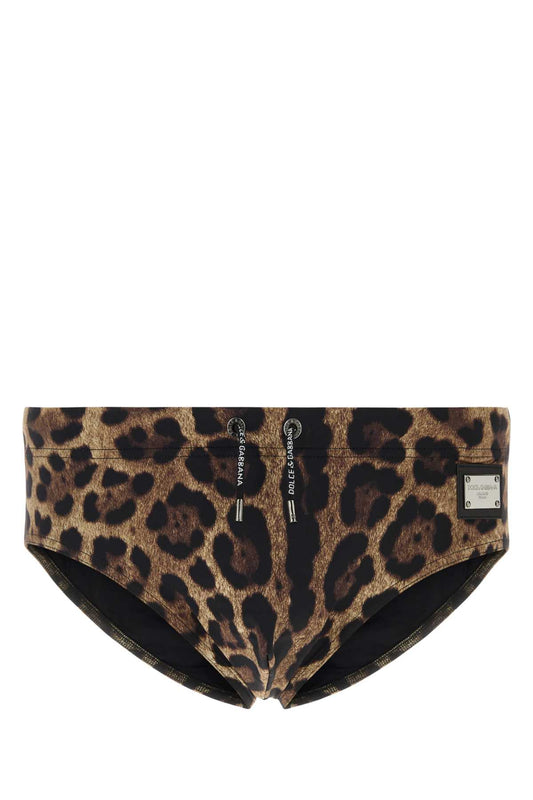 SWIM_M4A77JON0DN_HY13M_Image_1