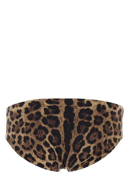 SWIM_M4A77JON0DN_HY13M_Image_2