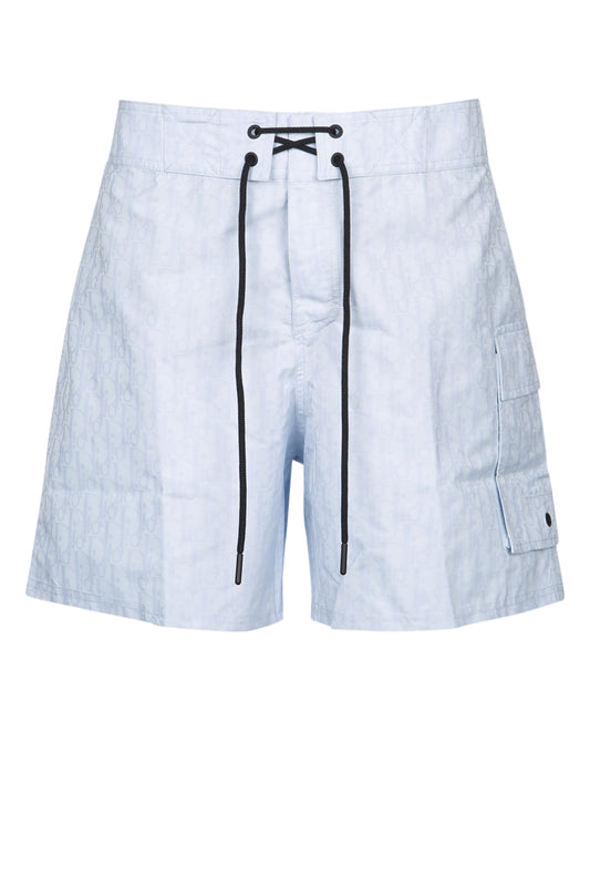 SWIM_OBLIQUE_293B103CB041_510_Image_1