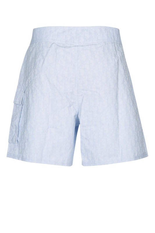 SWIM_OBLIQUE_293B103CB041_510_Image_2