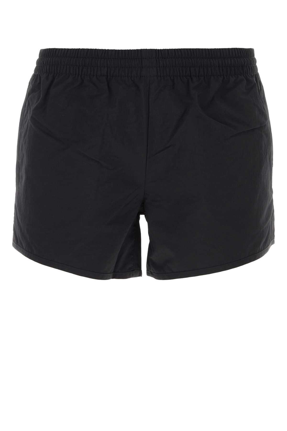 SWIM_SHORTS_766055TQVC2_1000_Image_1