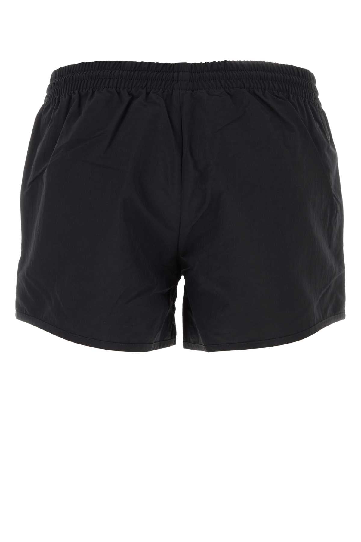 SWIM_SHORTS_766055TQVC2_1000_Image_2