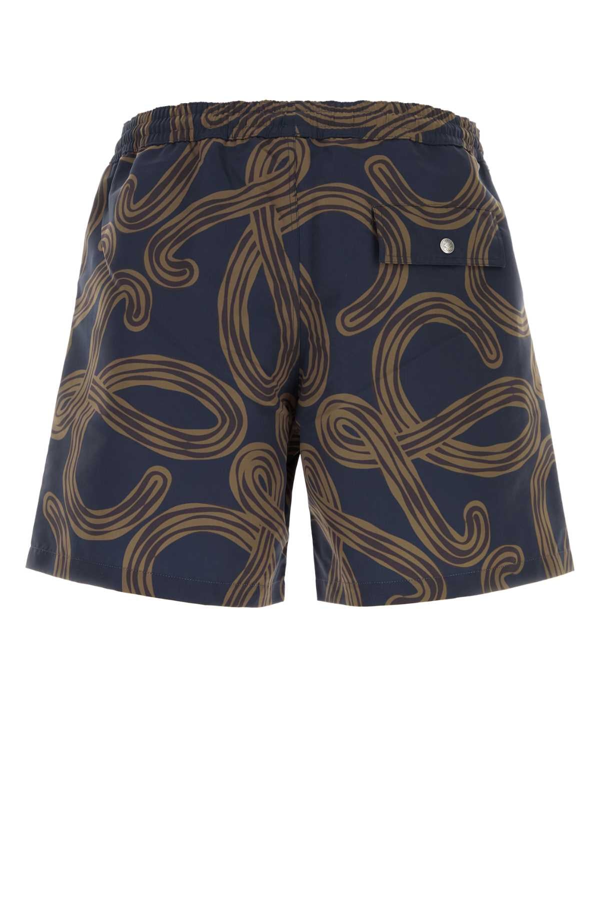 SWIM_SHORTS_H616486X44_NAVYBROWN_Image_2