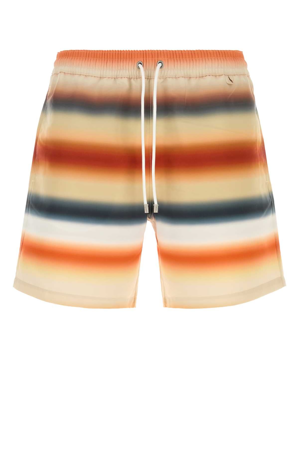 SWIM_SHORTS_H616486X46_ORANGEMULTICOLOR_Image_1