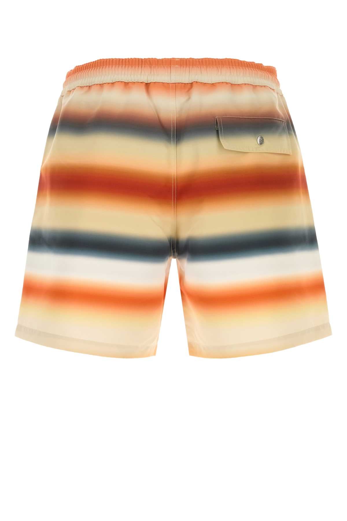SWIM_SHORTS_H616486X46_ORANGEMULTICOLOR_Image_2