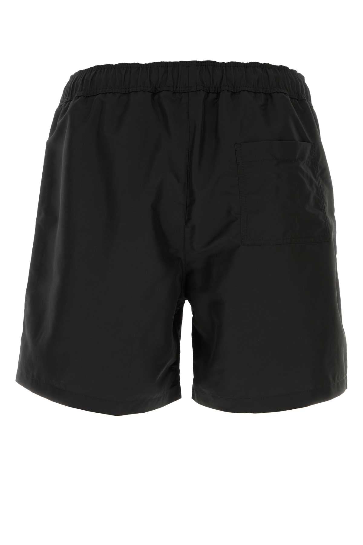 SWIM_SHORTS_NYLON_GOLFO_RECICLATOBANDA_GRECA_10227681A16484_2B130_Image_2