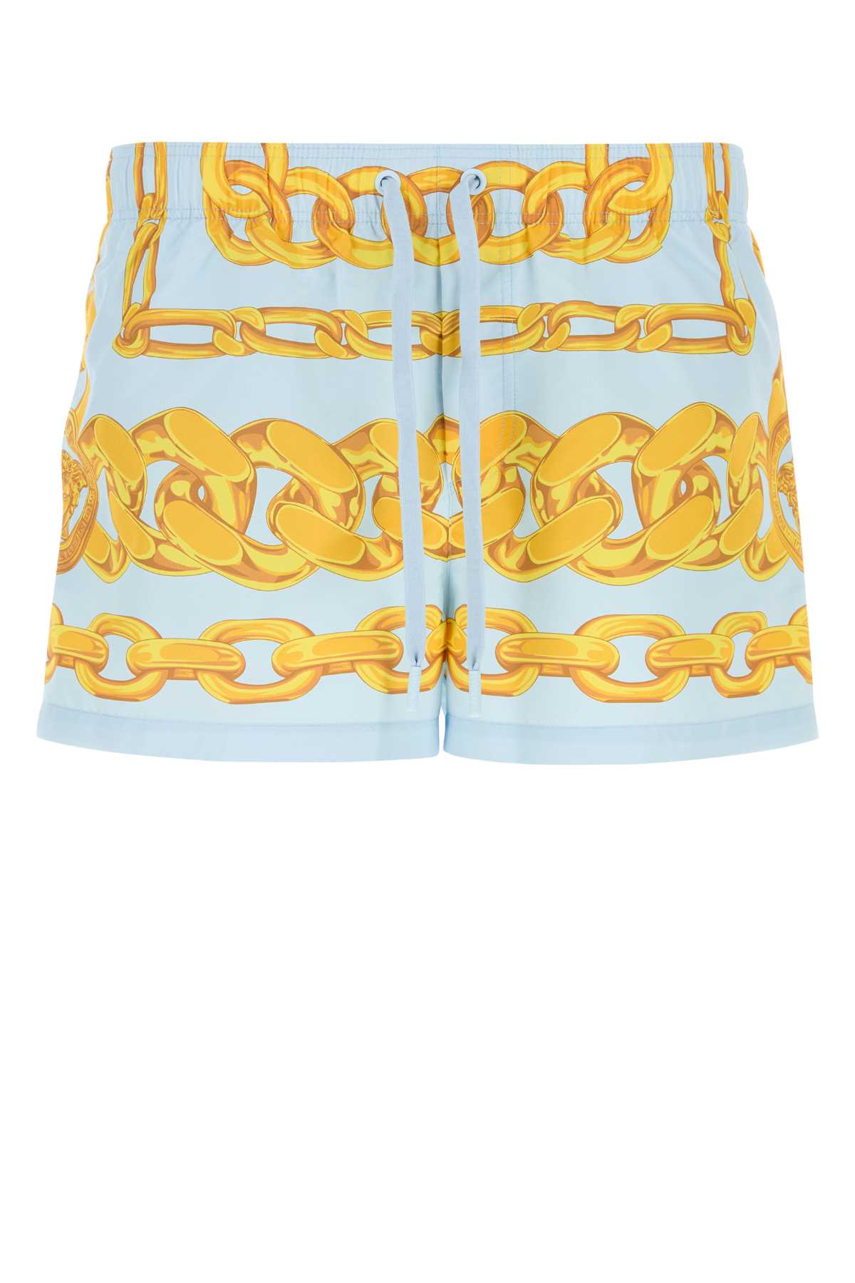 SWIM_SHORTS_NYLON_GOLFO_RECYCLED_MEDUSA_CHAINS_PRI_10188831A13627_5UD30_Image_1