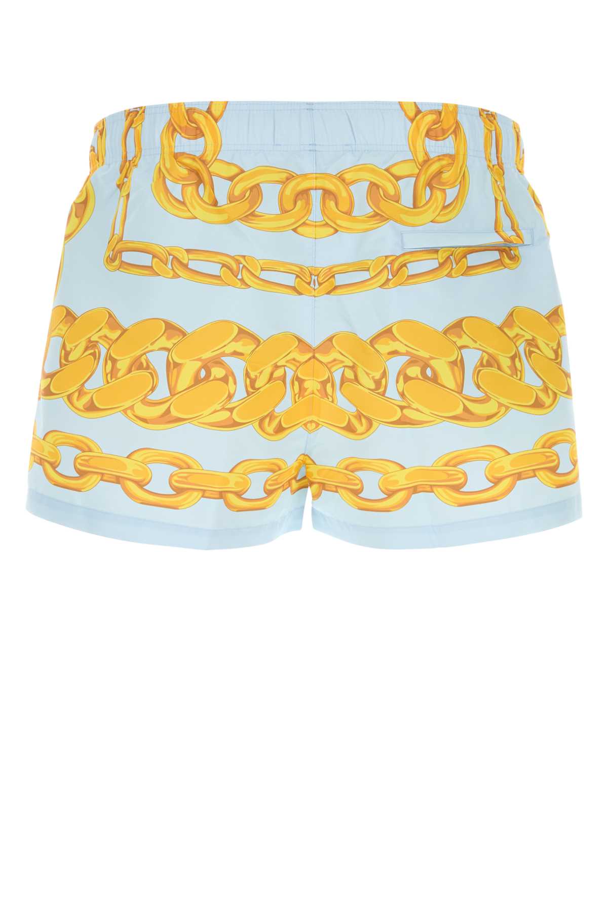 SWIM_SHORTS_NYLON_GOLFO_RECYCLED_MEDUSA_CHAINS_PRI_10188831A13627_5UD30_Image_2