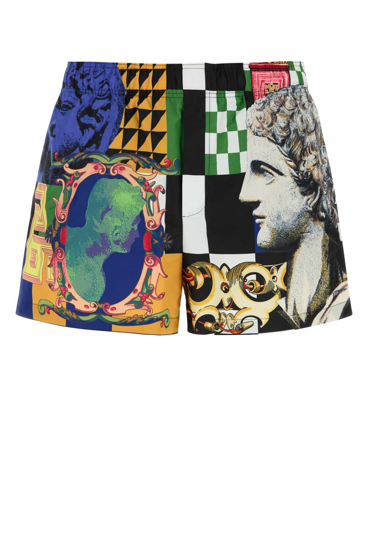 SWIM_SHORTS_NYLON_GOLFO_RECYCLED_MEDUSA_COLLAGE_PR_10261721A19319_5X000_Image_1