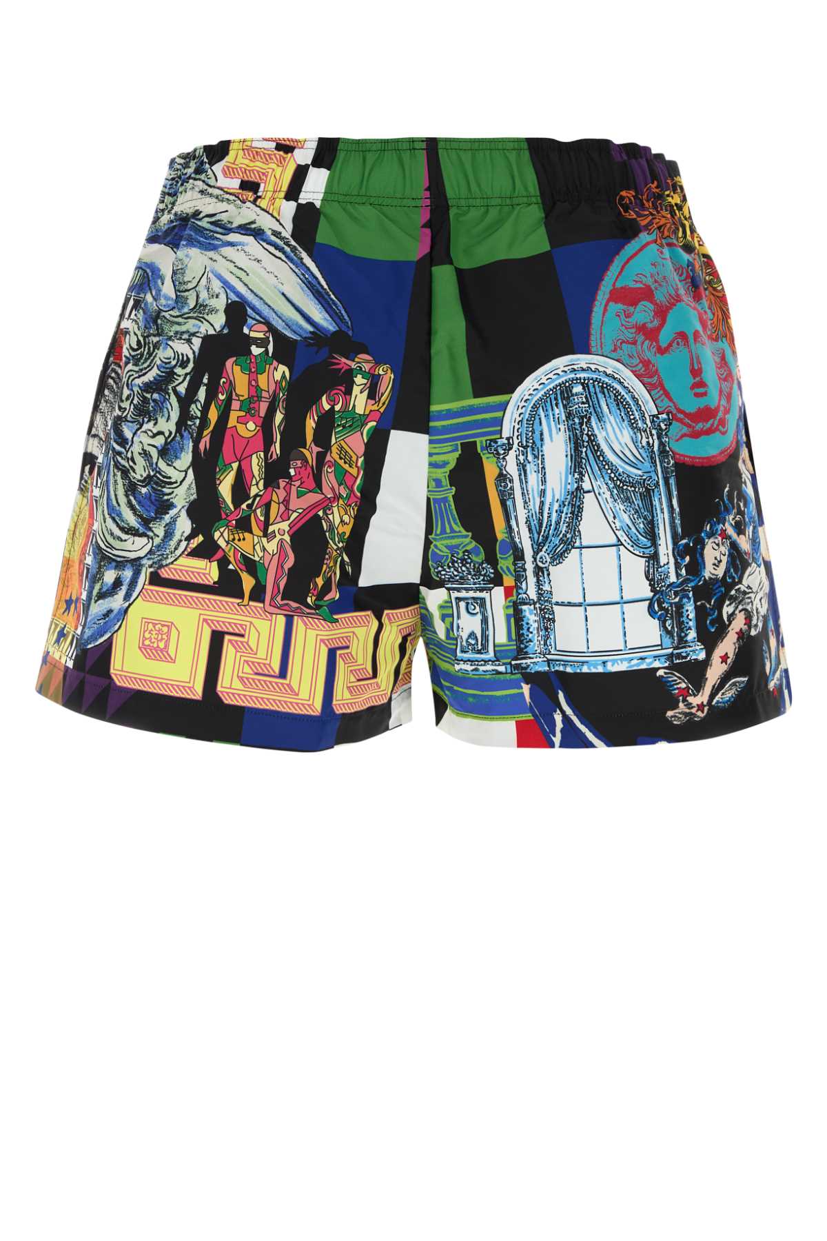 SWIM_SHORTS_NYLON_GOLFO_RECYCLED_MEDUSA_COLLAGE_PR_10261721A19319_5X000_Image_2