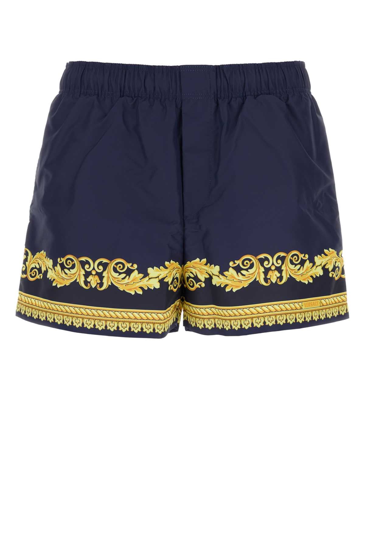 SWIM_SHORTS_NYLON_GOLFO_RECYCLED_NEW_BAROCCO_PRINT_10261721A19318_5UL30_Image_1