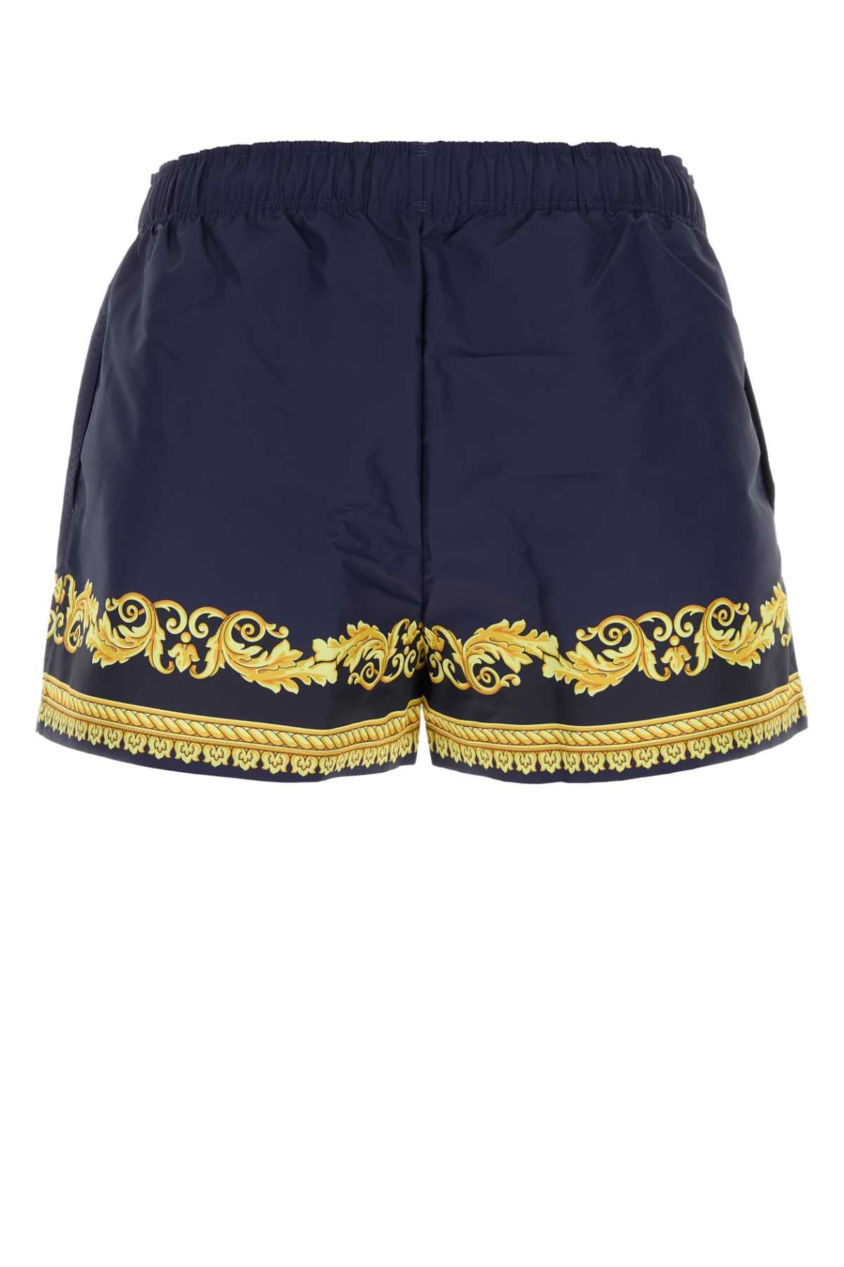 SWIM_SHORTS_NYLON_GOLFO_RECYCLED_NEW_BAROCCO_PRINT_10261721A19318_5UL30_Image_2