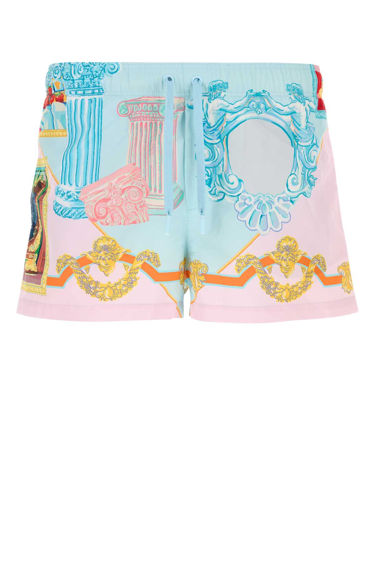 SWIM_SHORTS_NYLON_GOLFO_RECYCLED_VERSACE_GALLERY_P_10188831A13639_5X590_Image_1