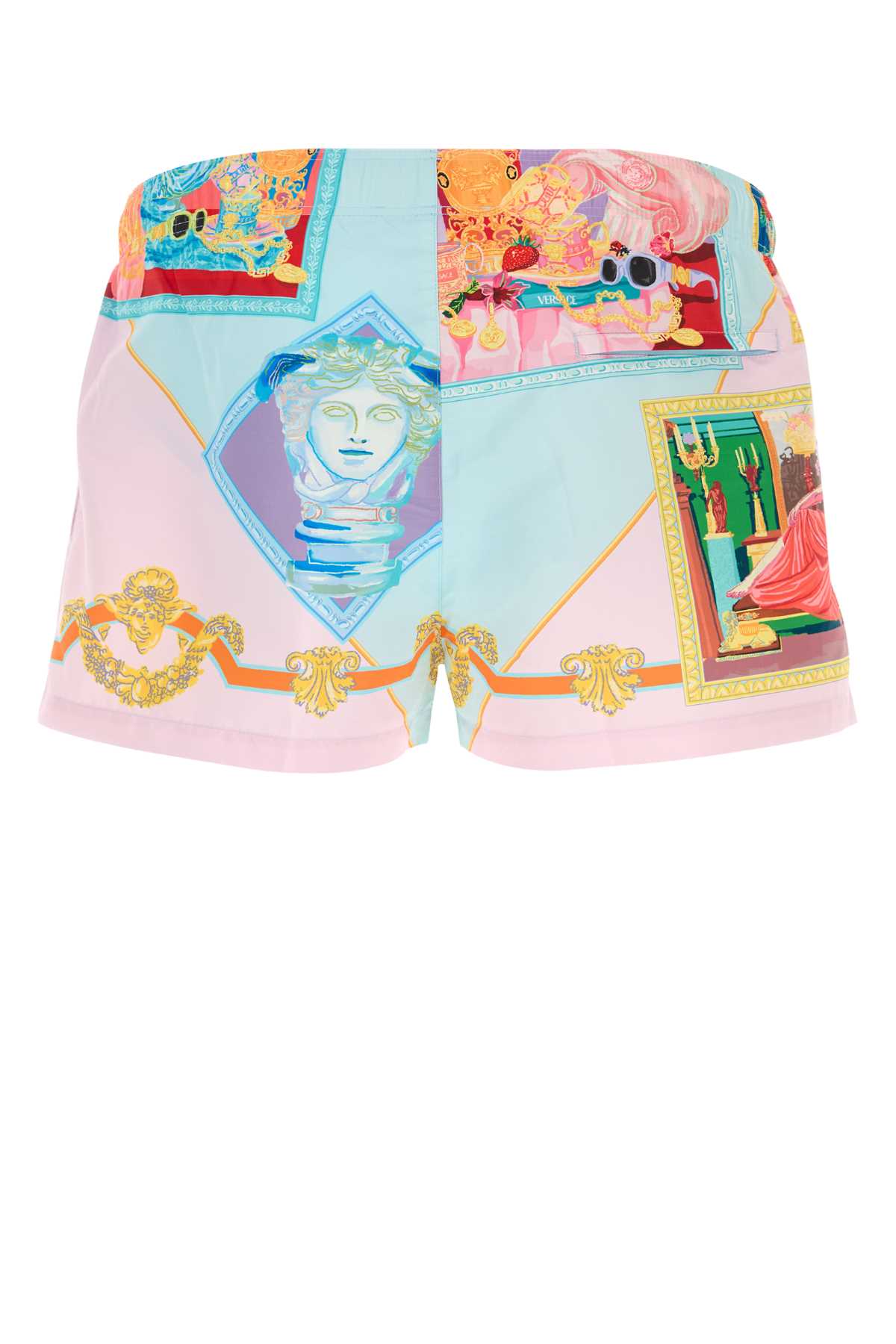 SWIM_SHORTS_NYLON_GOLFO_RECYCLED_VERSACE_GALLERY_P_10188831A13639_5X590_Image_2