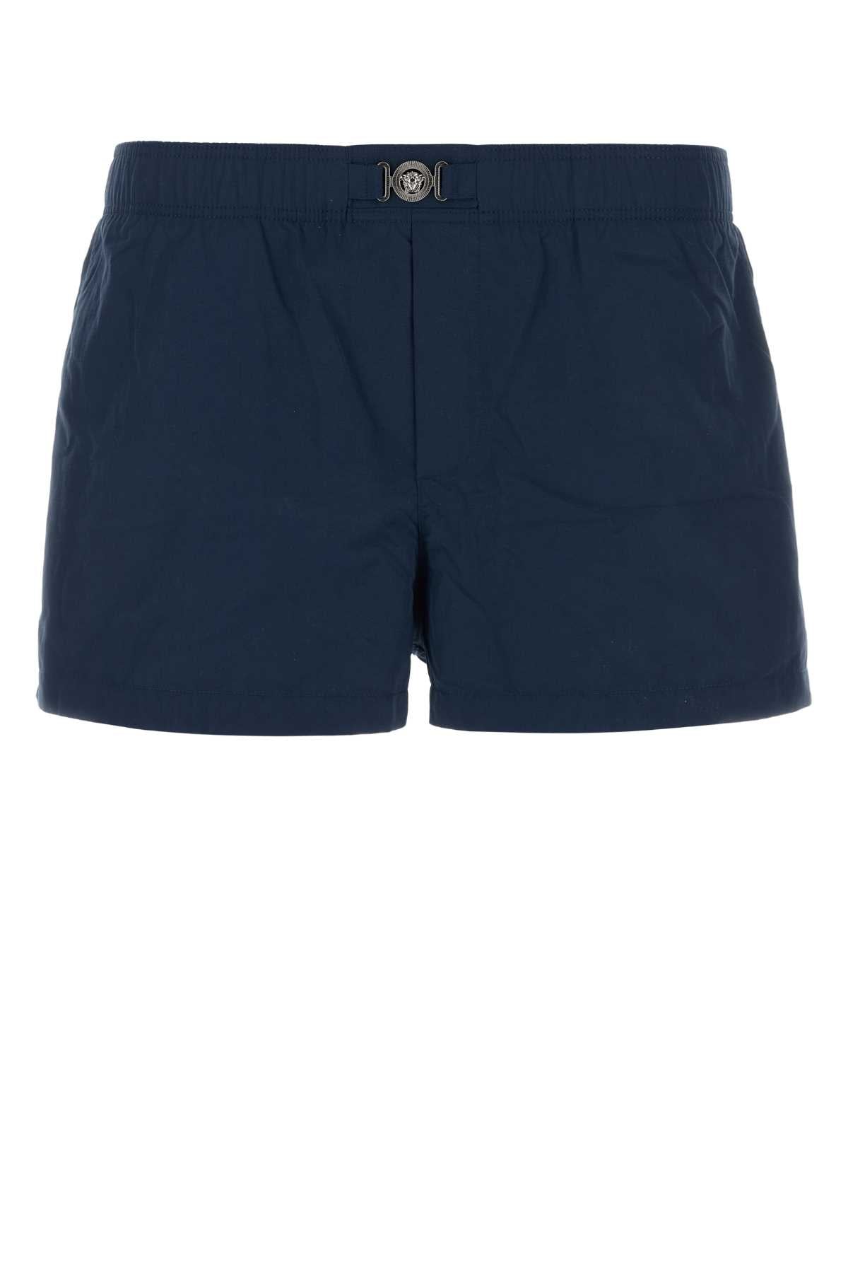 SWIM_SHORTS_TEX_SOFILETA_MODULO_BIGGIE_10188791A13279_1UL40_Image_1