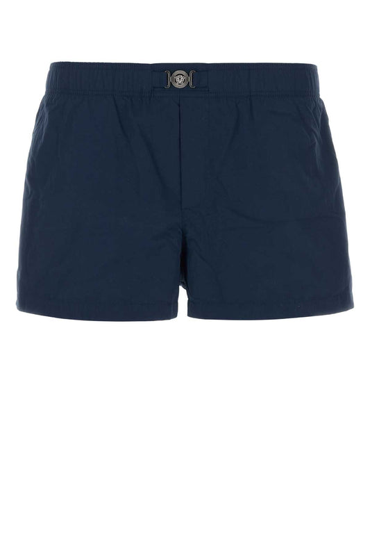 SWIM_SHORTS_TEX_SOFILETA_MODULO_BIGGIE_10188791A13279_1UL40_Image_1