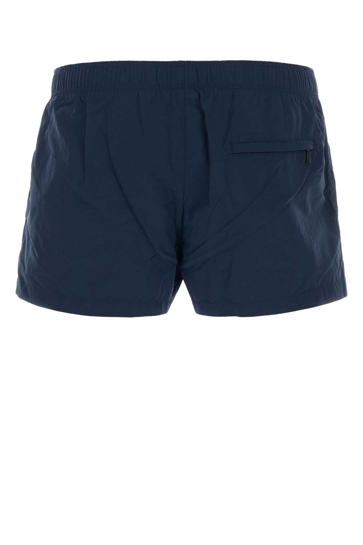 SWIM_SHORTS_TEX_SOFILETA_MODULO_BIGGIE_10188791A13279_1UL40_Image_2