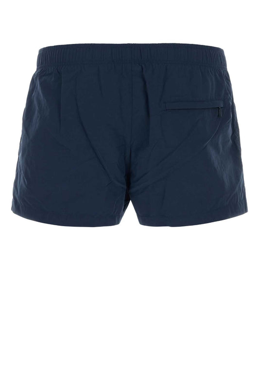 SWIM_SHORTS_TEX_SOFILETA_MODULO_BIGGIE_10188791A13279_1UL40_Image_2
