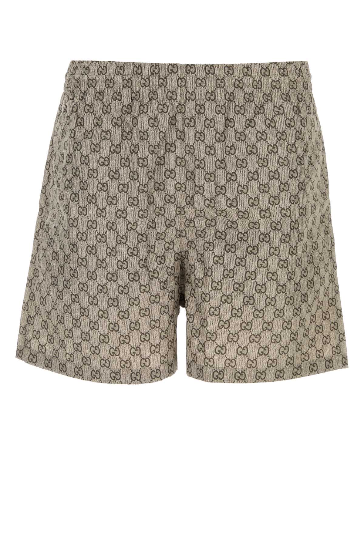 SWIM_SHORT_864392XHALN_2270_Image_1