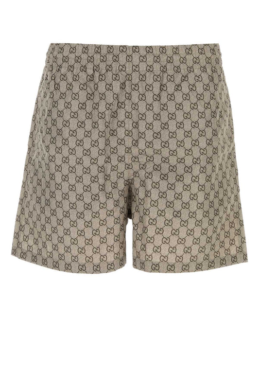 SWIM_SHORT_864392XHALN_2270_Image_1