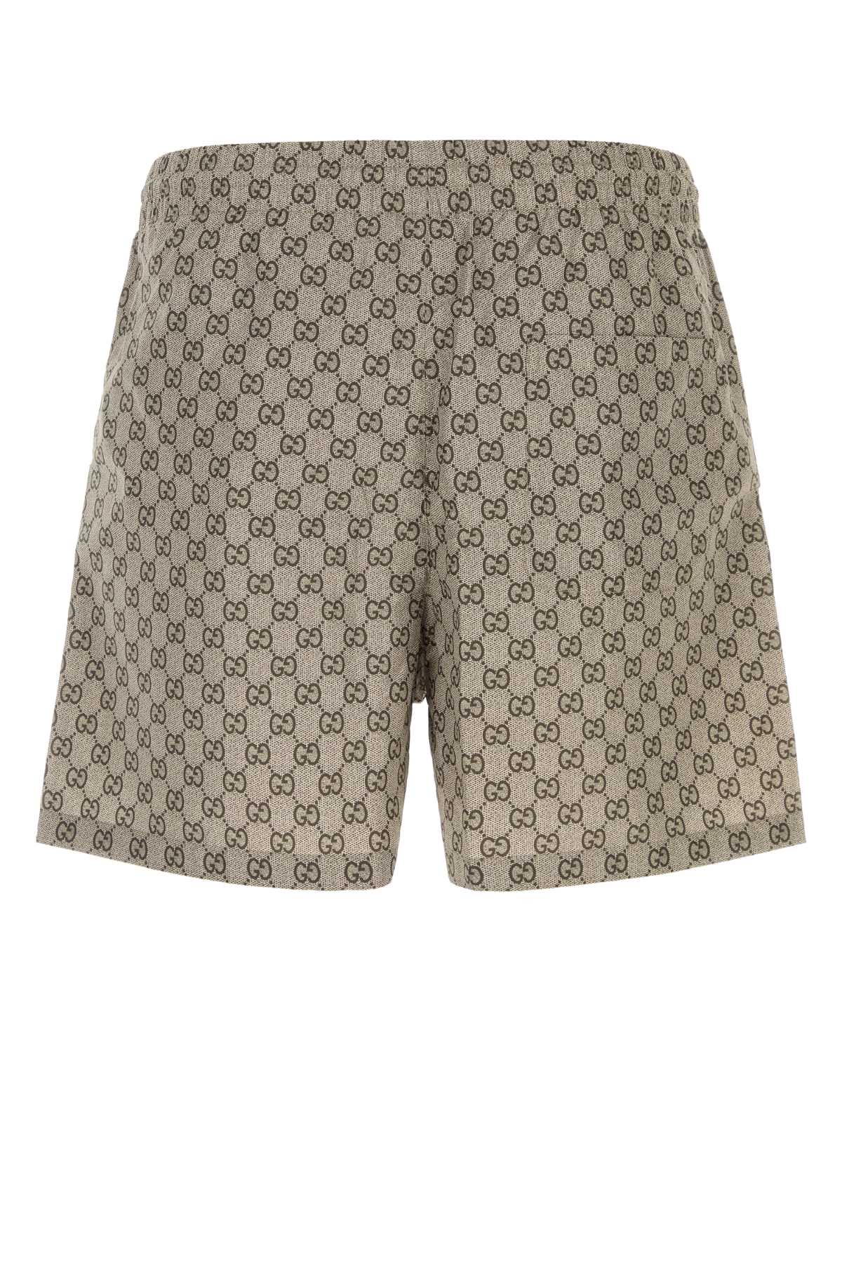 SWIM_SHORT_864392XHALN_2270_Image_2