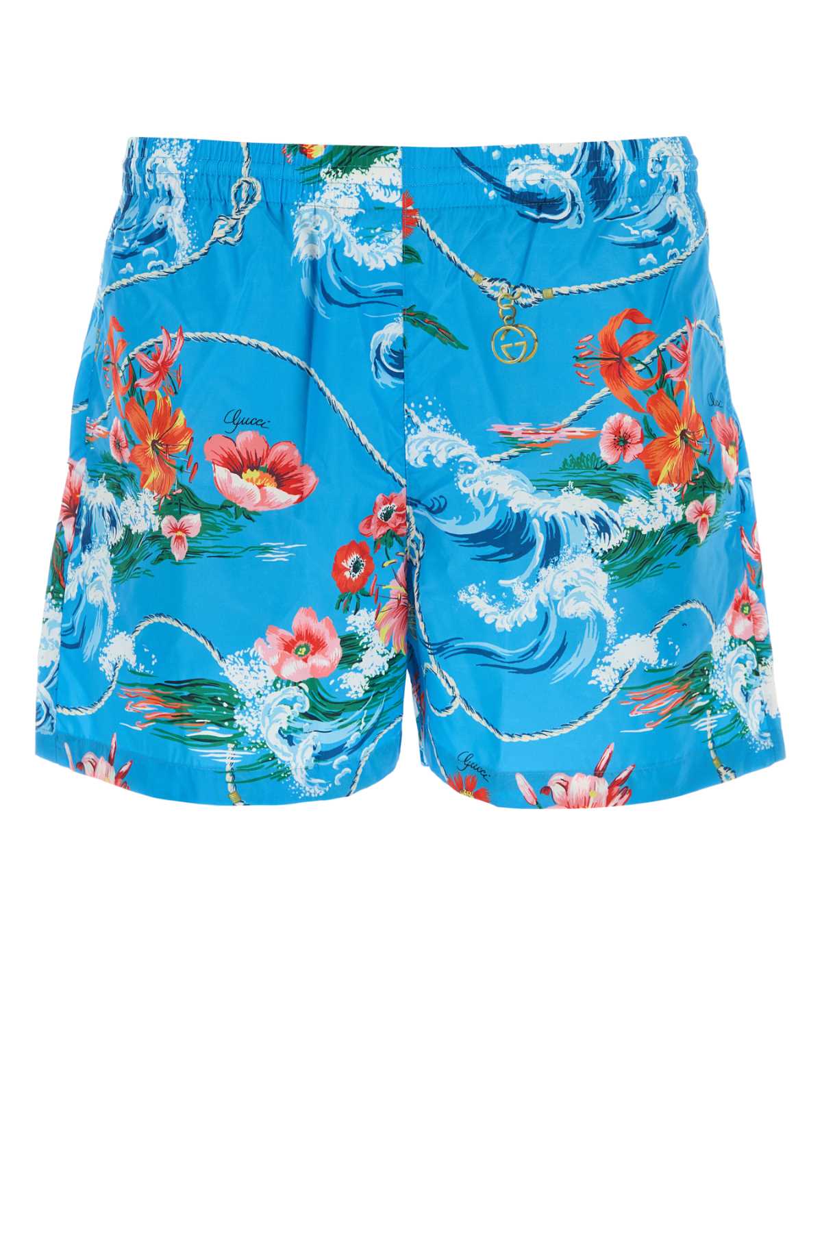 SWIM_SHORT_A0020PXHAL1_4020_Image_1